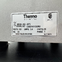 Thermo Titer Plate Shaker image 2